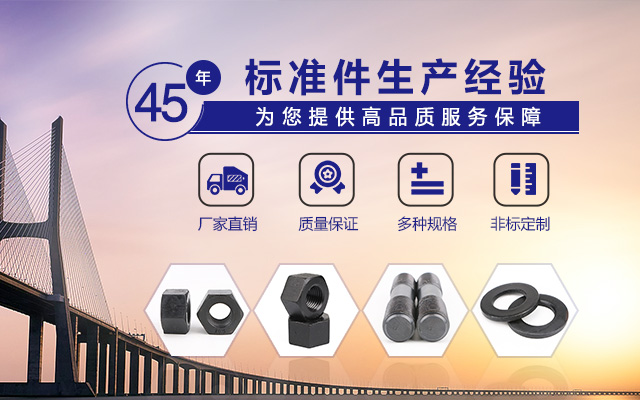 首页banner